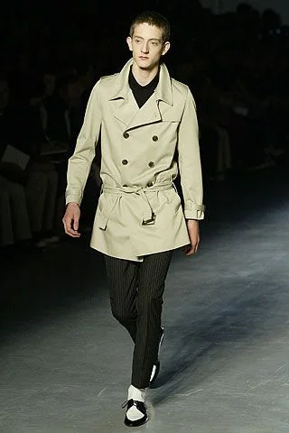 Look 3